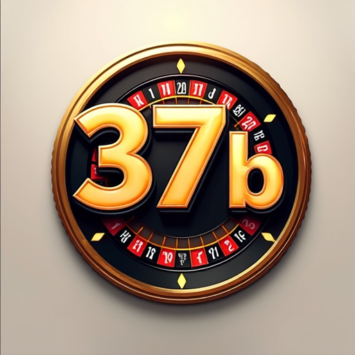 37b